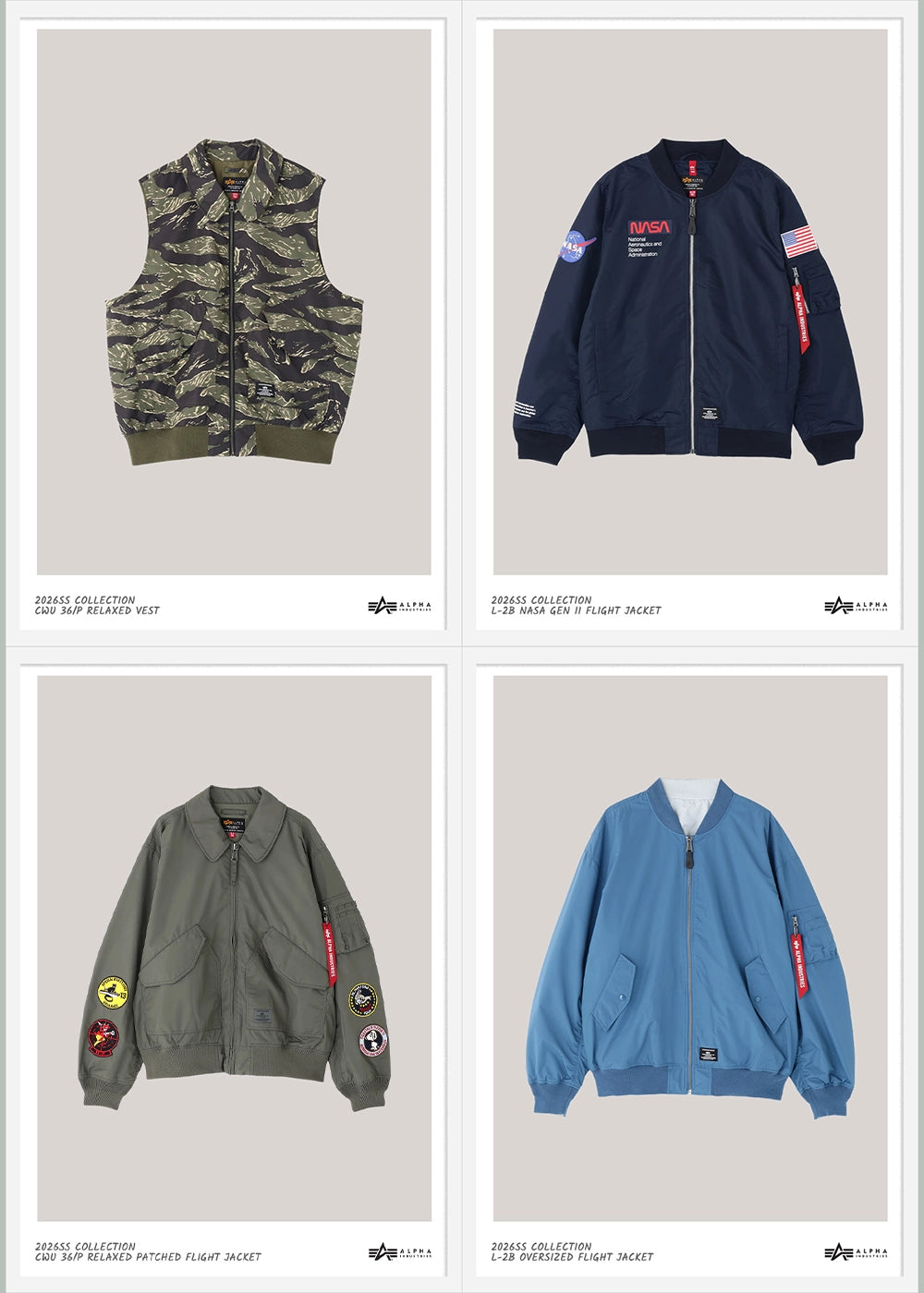 N757c [秋冬][人気] ALPHA INDUSTRIES アルファインダストリーズ MA-1 カーキ オレンジ MIL-J-82790J 0615-00-573-8335 | アウター GX ALPHA INDUSTRIES アルファ インダストリーズ MA-1 SLIM FIT
