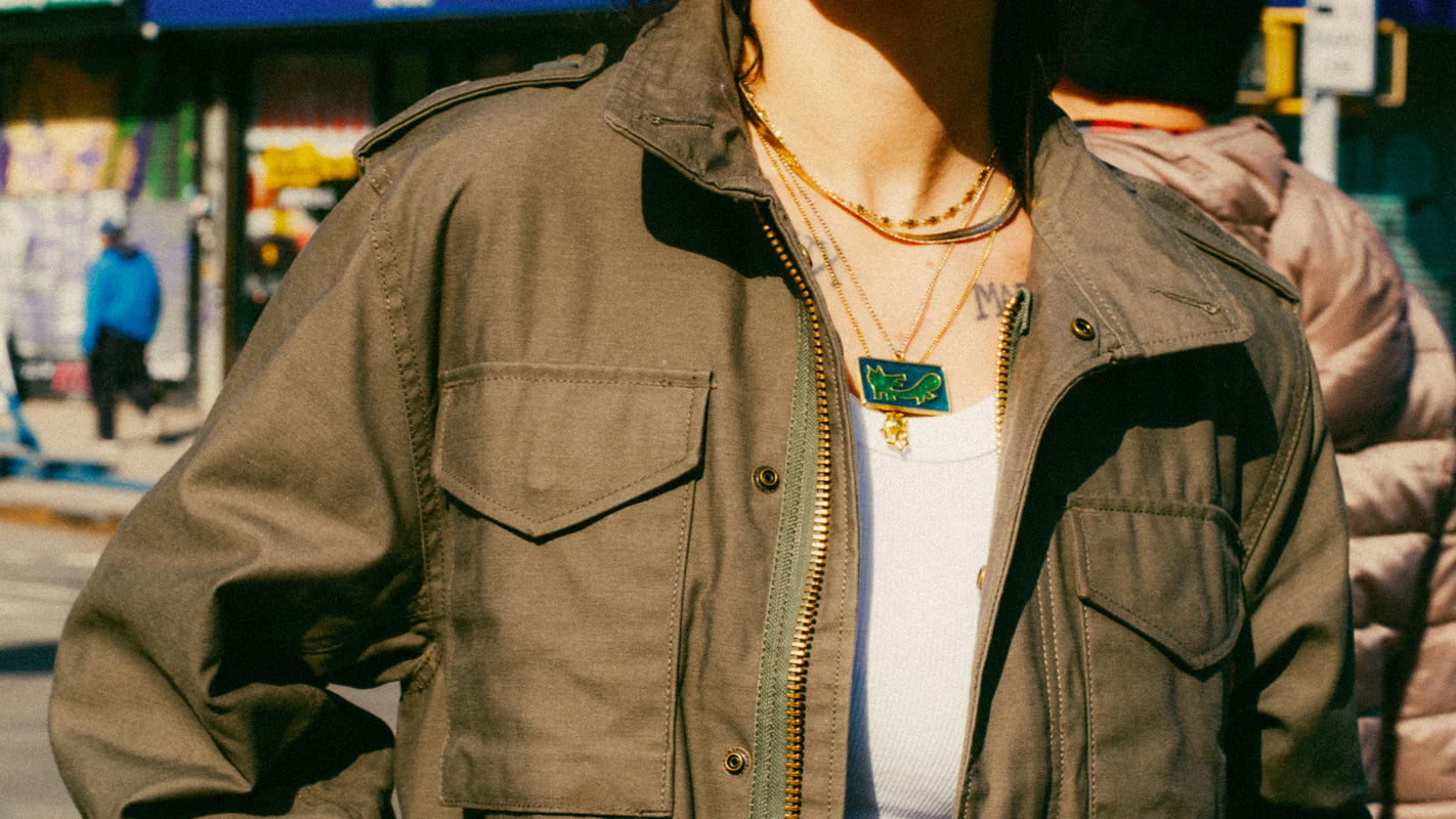 SS25_HERITAGE