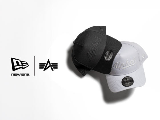 About Us: The Alpha Industries Story