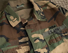 feature_about-us